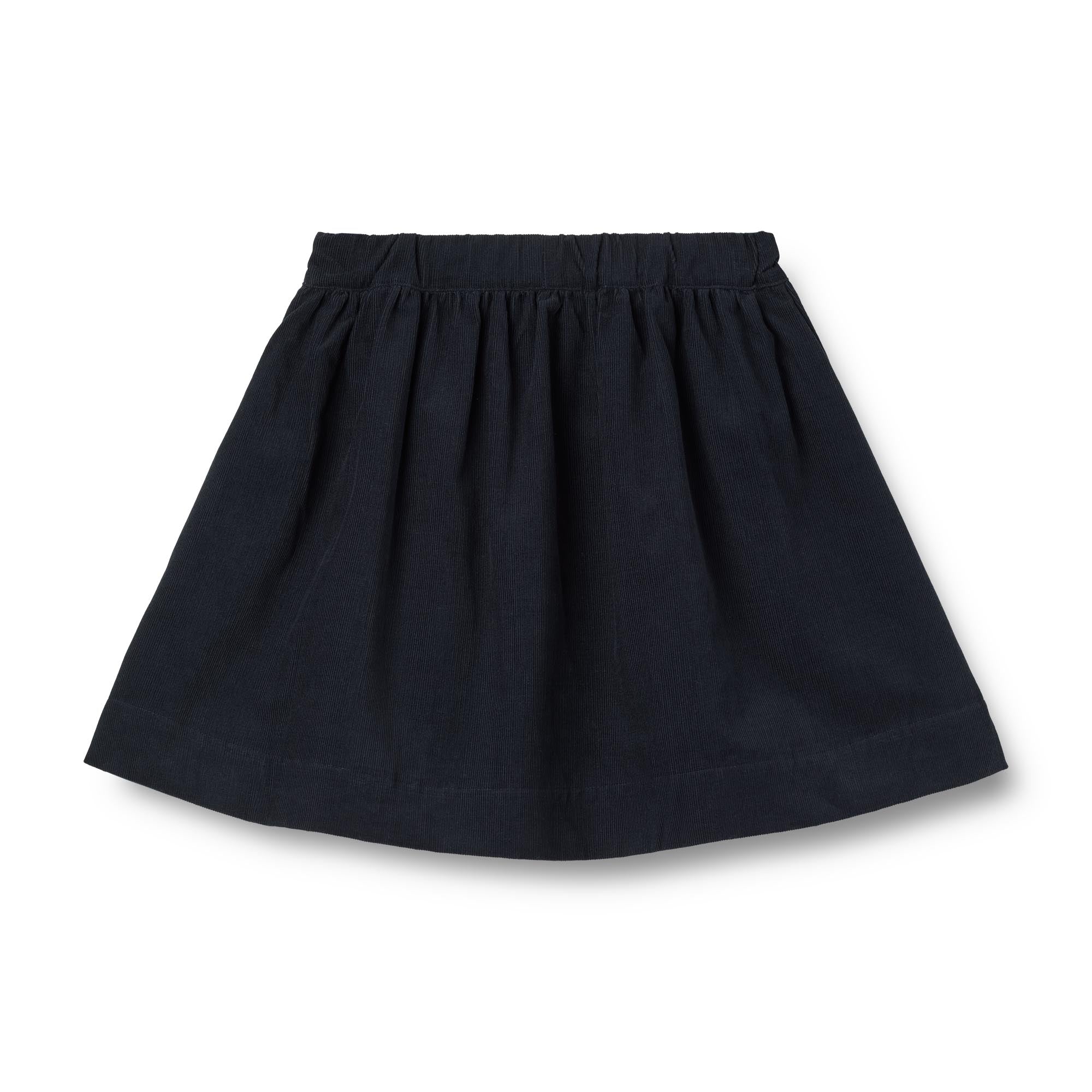 Wheat Nederdel Sissi