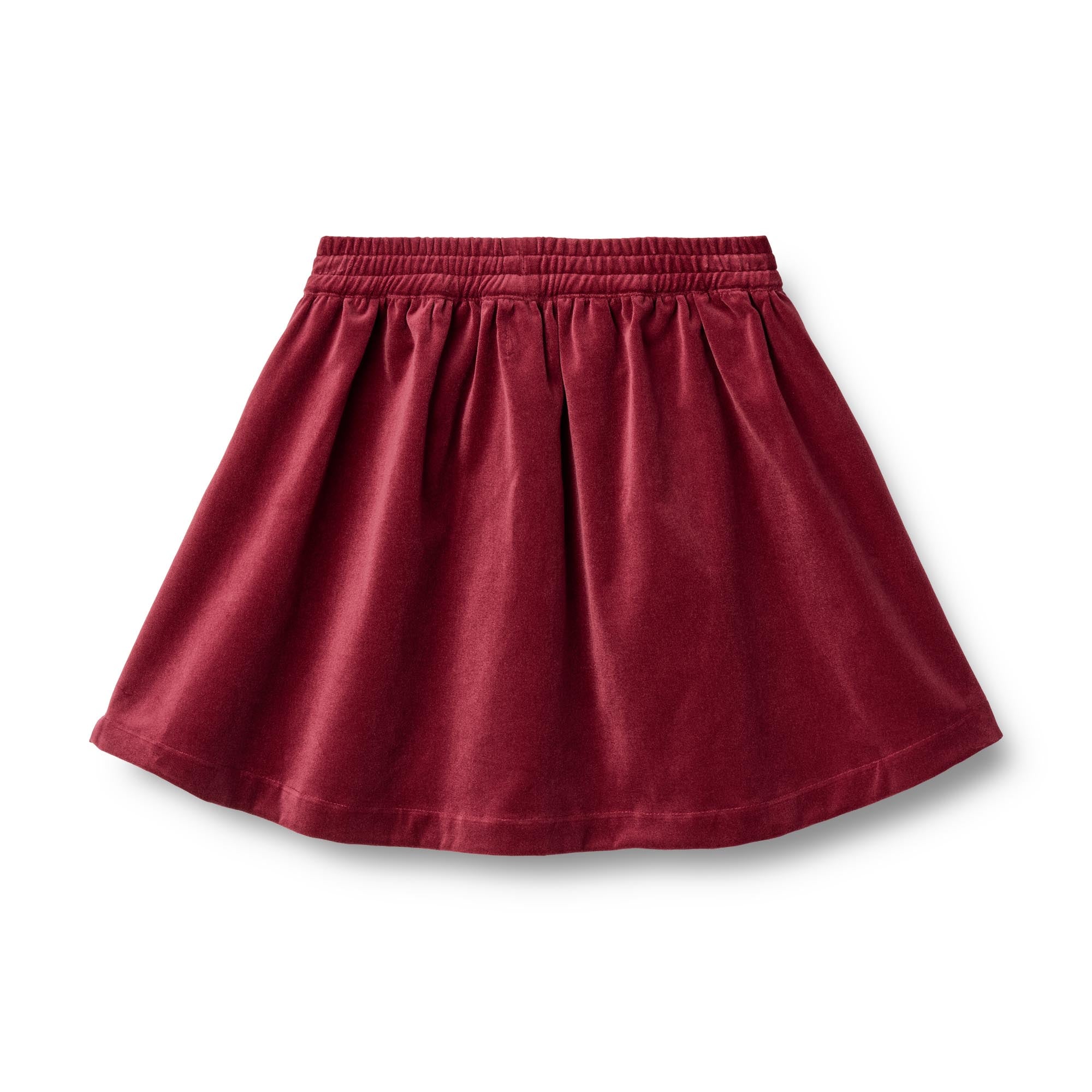 Wheat Nederdel Savanna