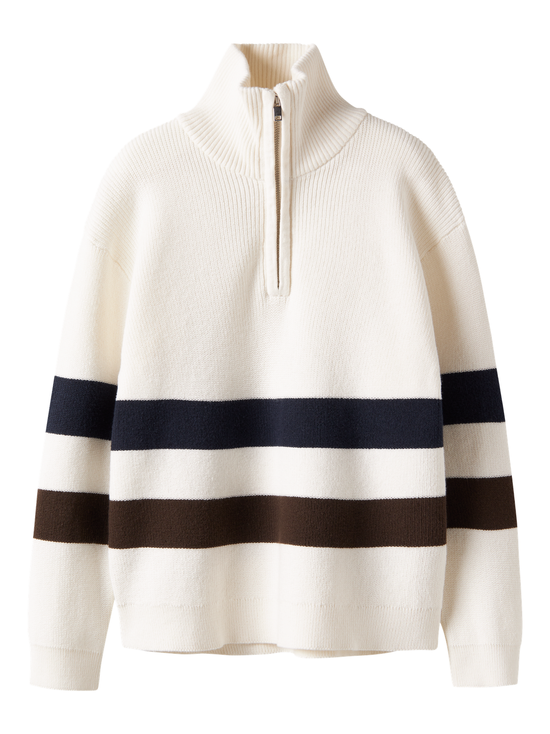 Name It Pullover Ralph