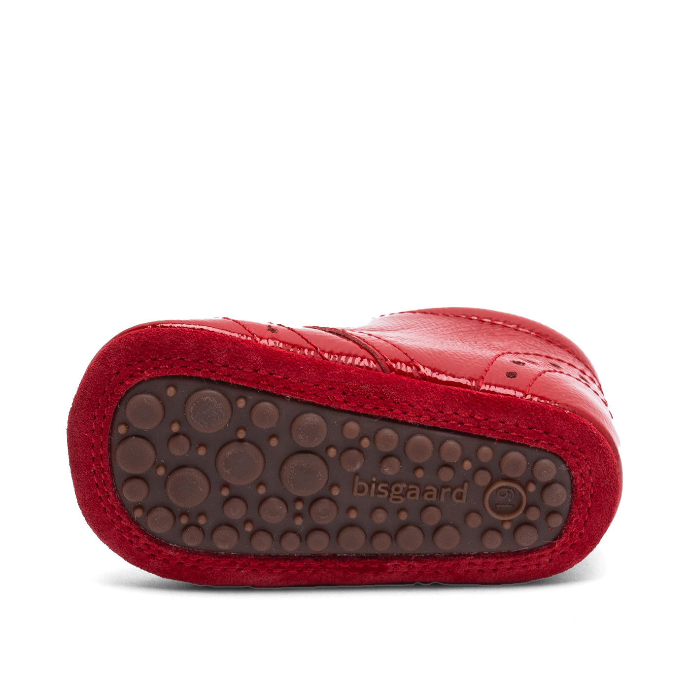 Bisgaard Hjemmesko Petit