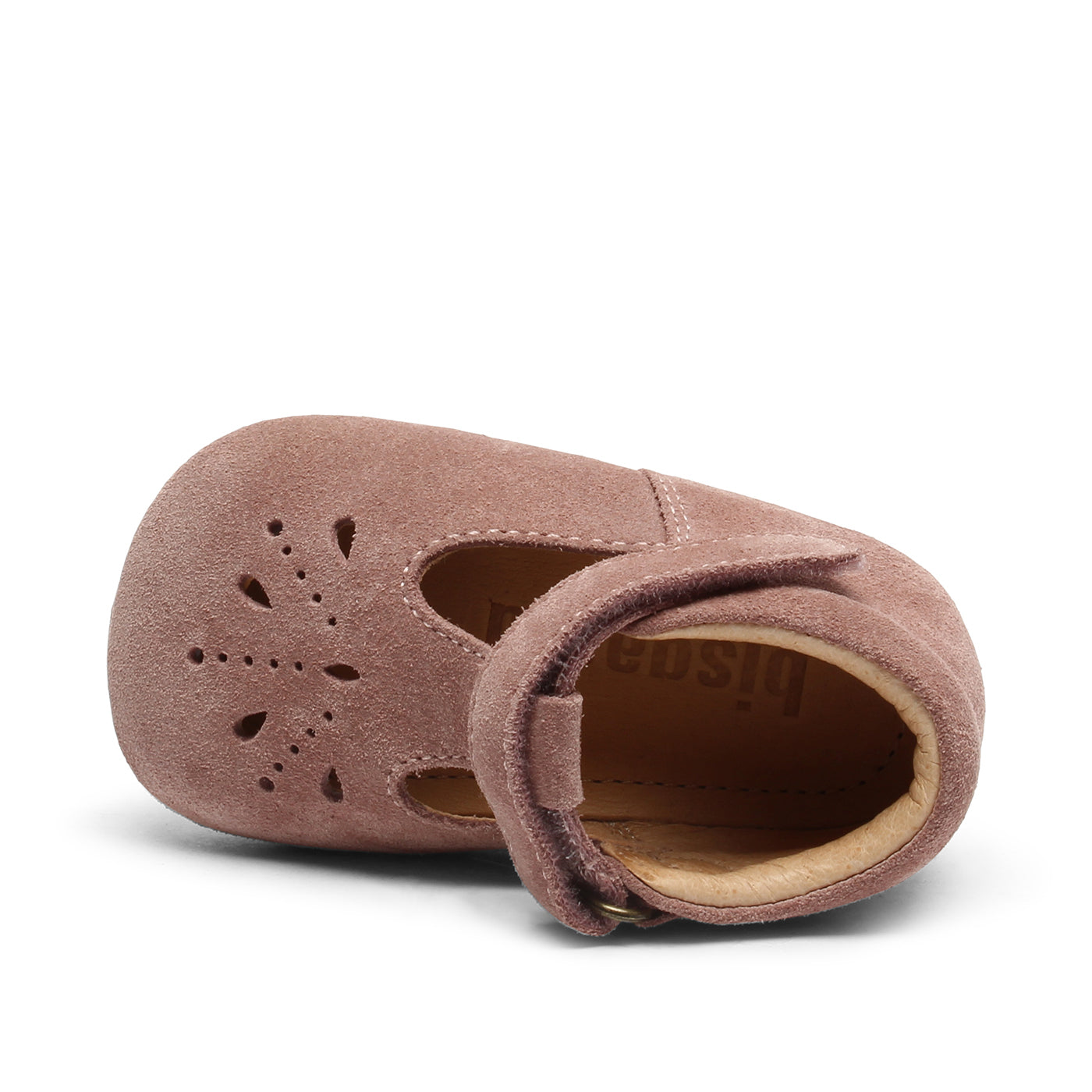 Bisgaard Hjemmesko Bloom