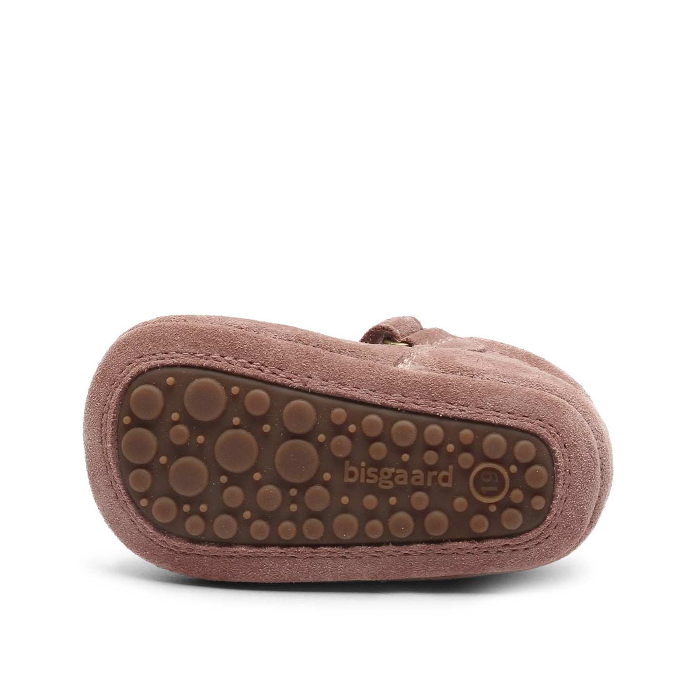 Bisgaard Hjemmesko Bloom