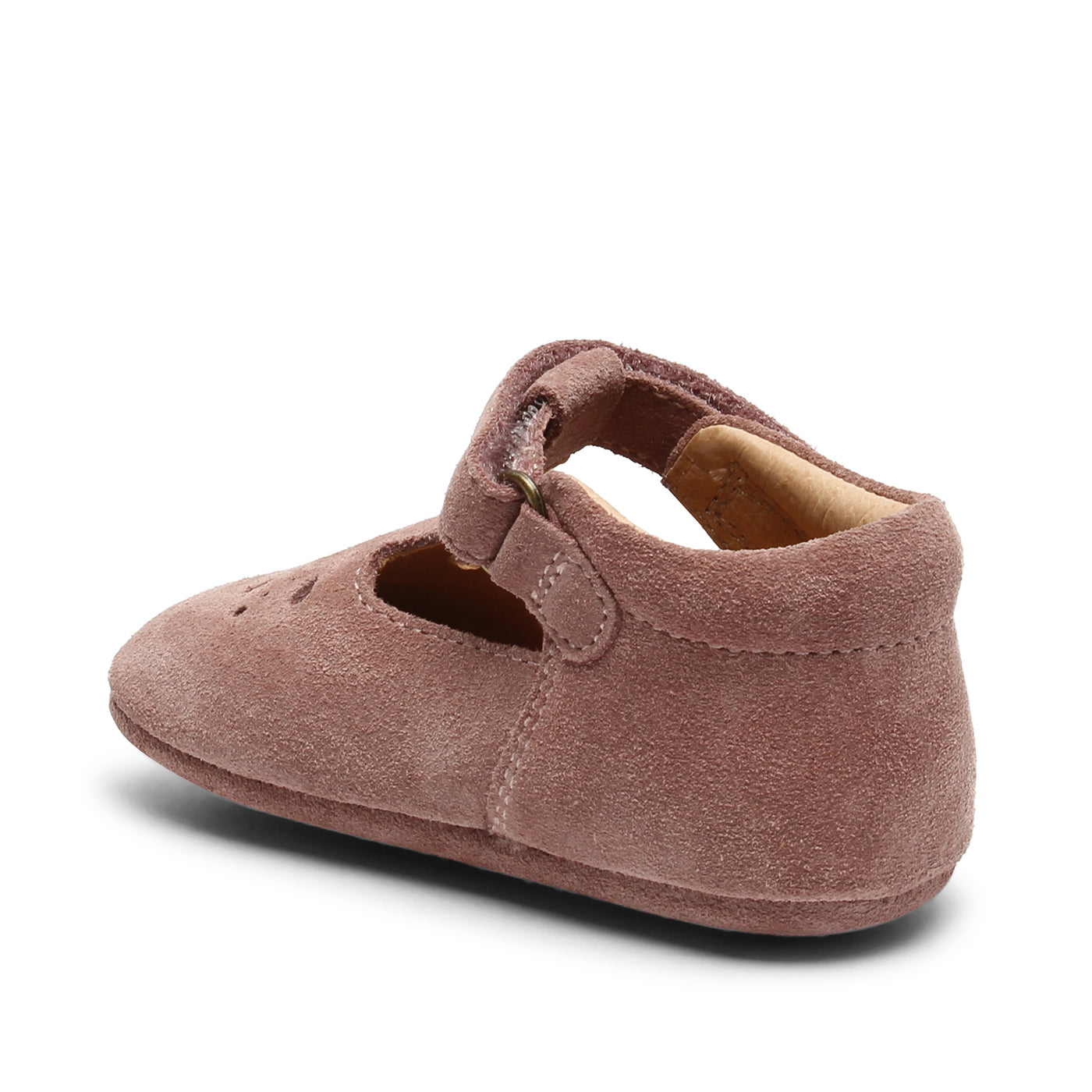 Bisgaard Hjemmesko Bloom