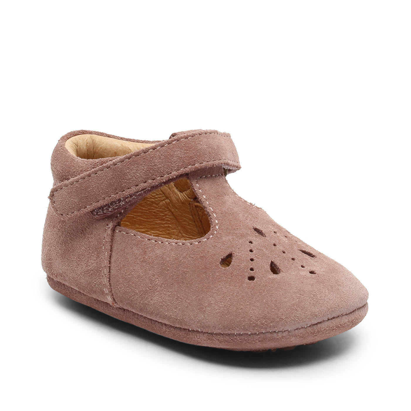 Bisgaard Hjemmesko Bloom