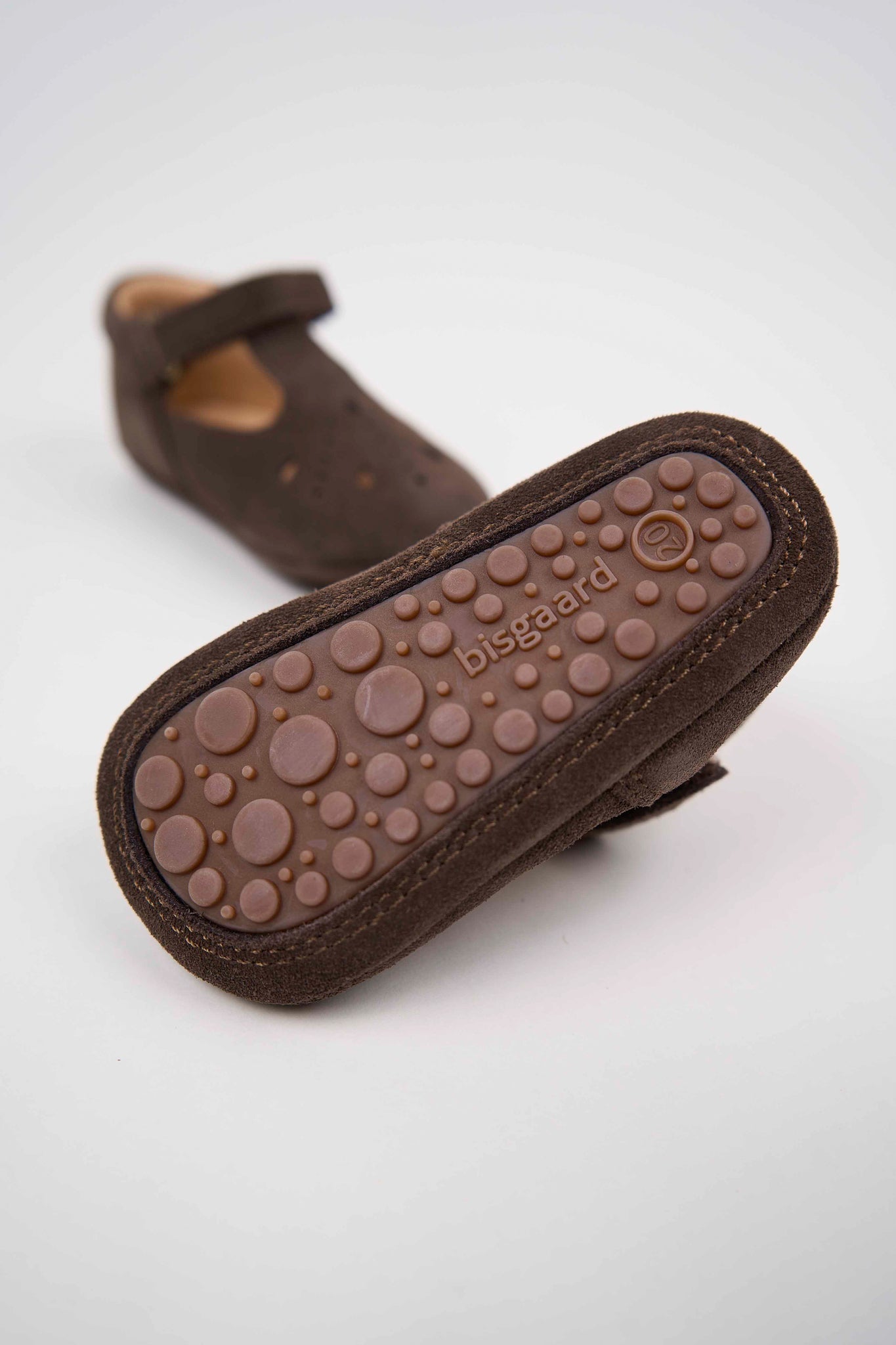 Bisgaard Slippers Bloom