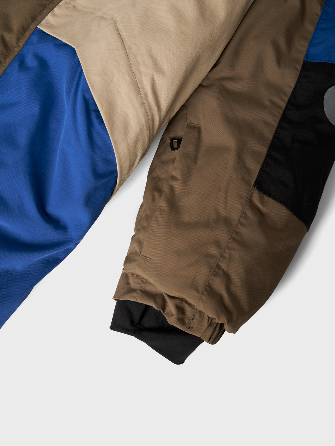 Name It Flyverdragt STORM12