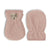 MINI A TURE Teddyfleece Vanter MATWolmer