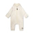 MINI A TURE Teddyfleece Heldragt MATAdel