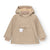 MINI A TURE Vinterjakke MATWang Fleece