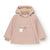 MINI A TURE Vinterjakke MATWang Fleece