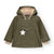 MINI A TURE Vinterjakke MATWang Fleece