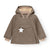 MINI A TURE Vinterjakke MATWang Fleece