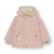 MINI A TURE Vinterjakke MATWally Fleece