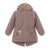 MINI A TURE Vinterjakke MATVikania Fleece