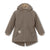 MINI A TURE Vinterjakke MATVikania Fleece