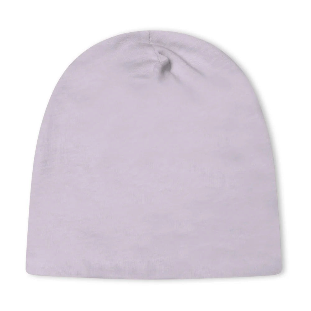 MINI A TURE Hue MATEbon