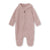 MINI A TURE Teddyfleece Heldragt MATAdel