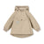 MINI A TURE Jakke MATWai Fleece