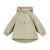 MINI A TURE Jakke MATWai Fleece