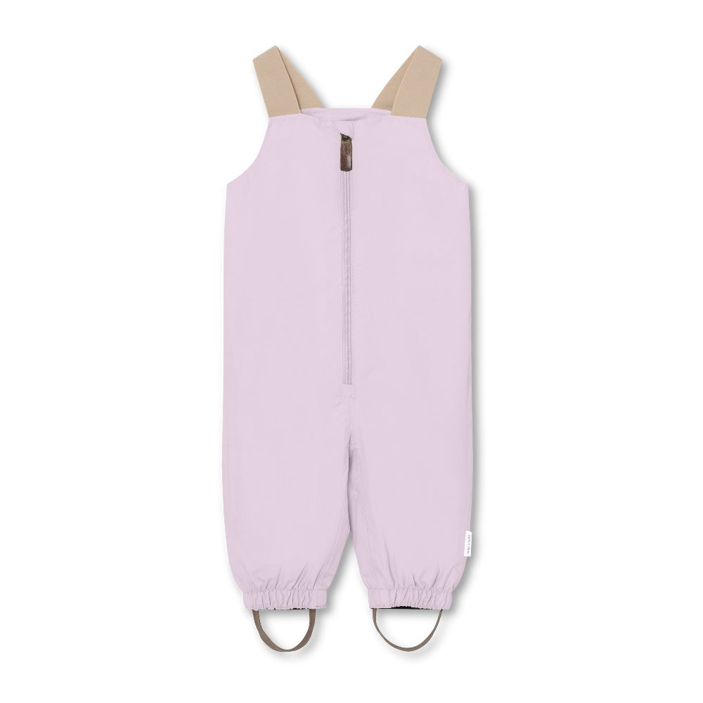 MINI A TURE Overcoat MATWalentaya