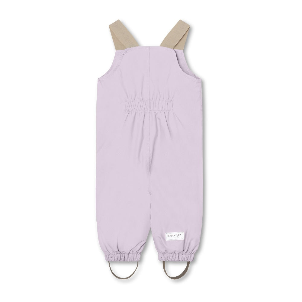 MINI A TURE Overcoat MATWalentaya