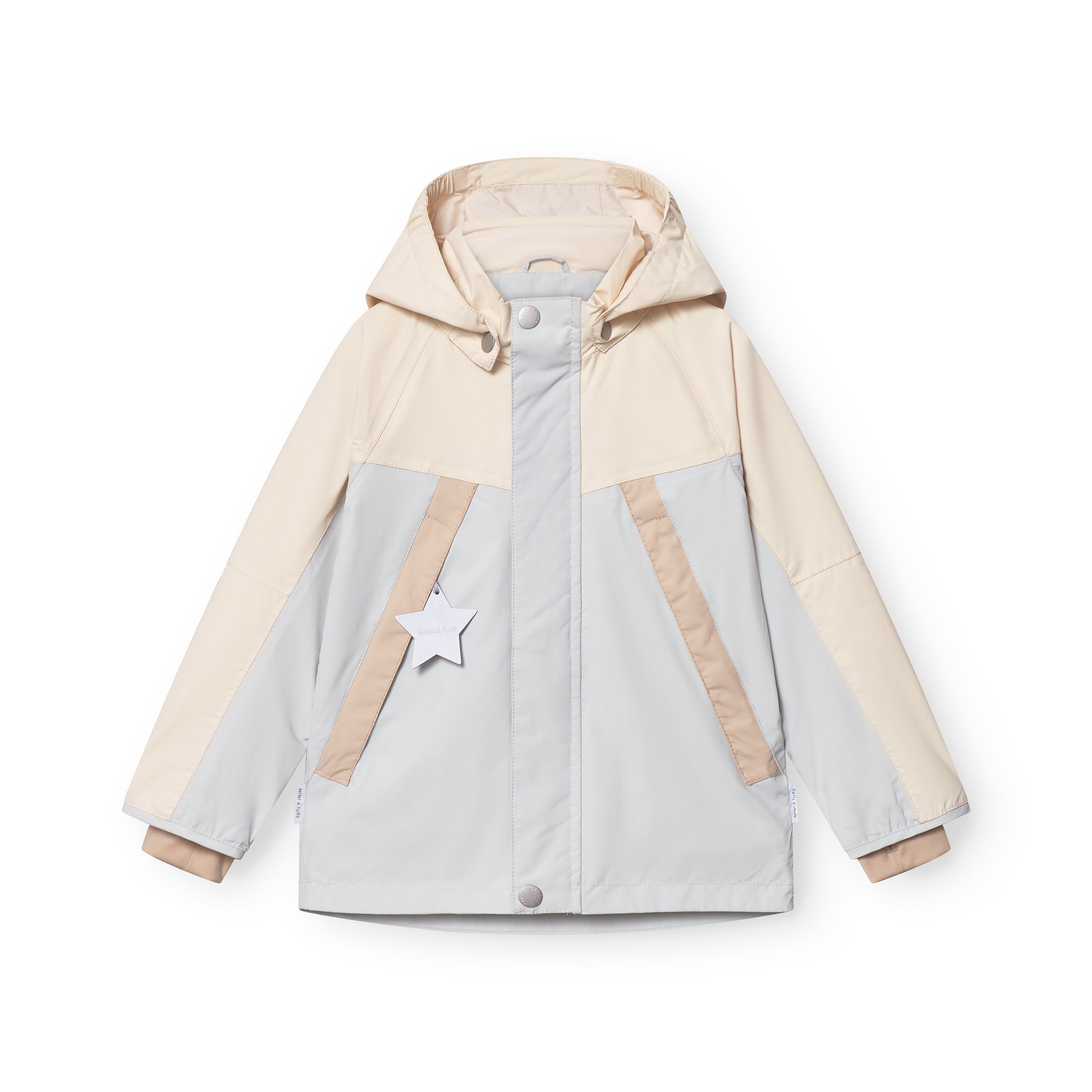 MINI A TURE Jacket MATValon