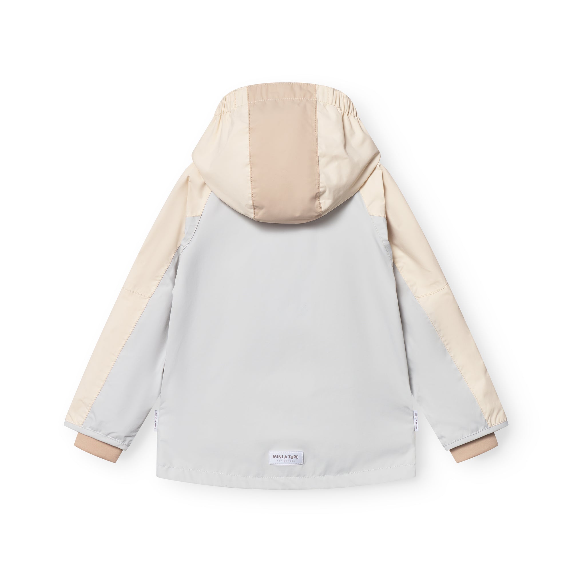 MINI A TURE Jacket MATValon