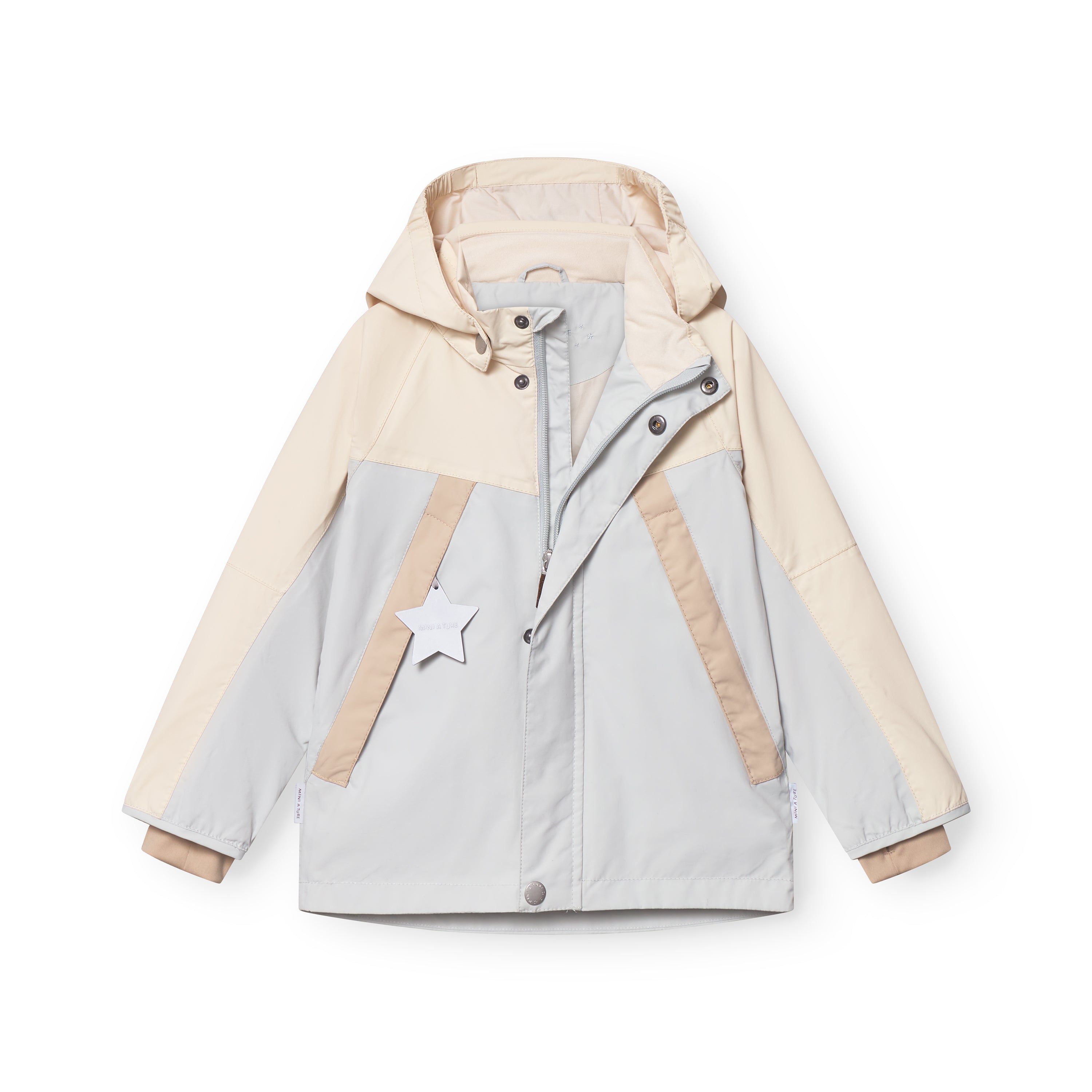 MINI A TURE Jacket MATValon