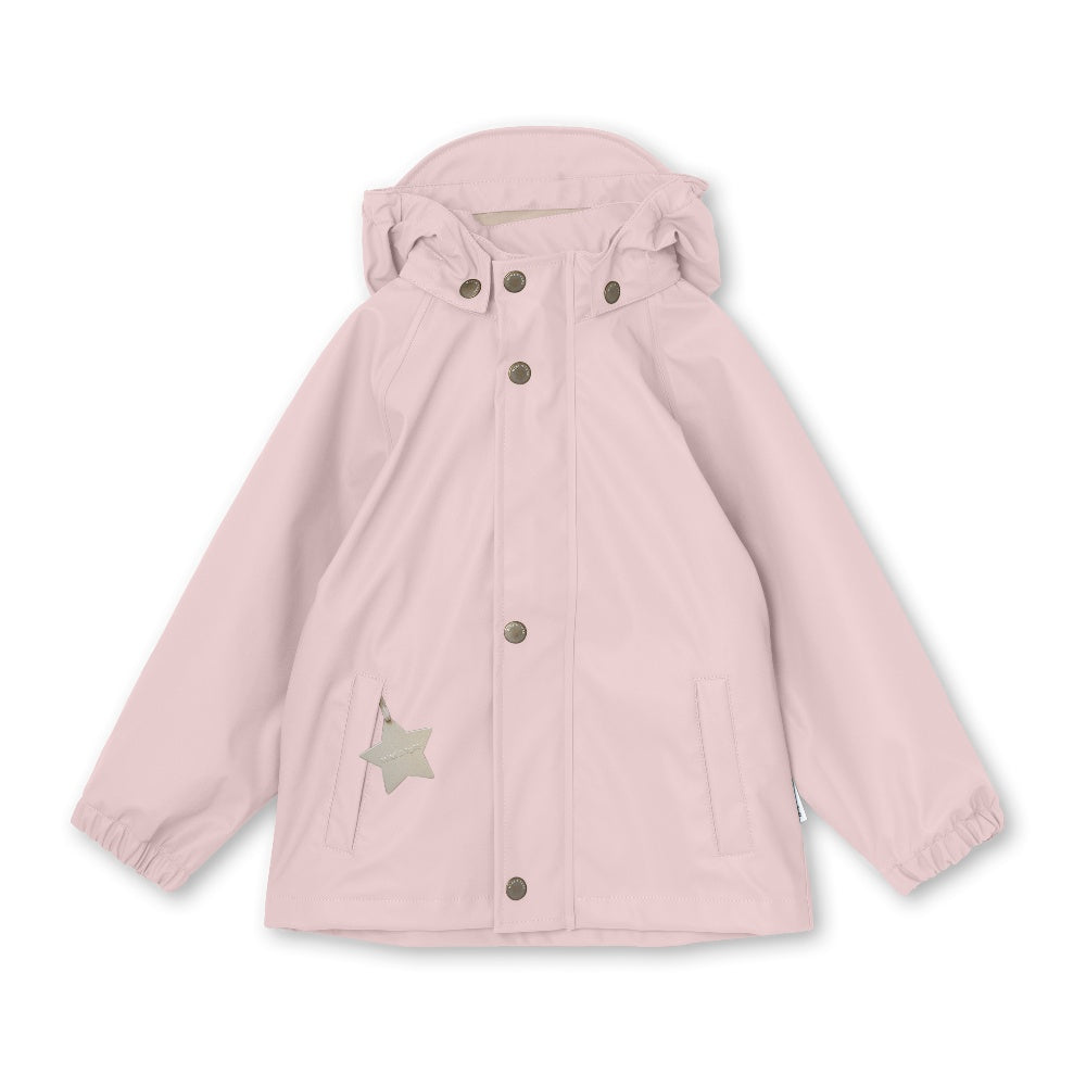 MINI A TURE Regnsæt MATREINAR