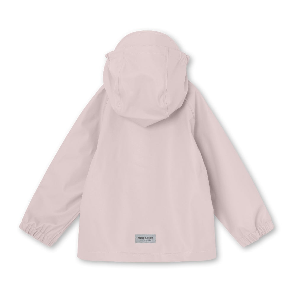 MINI A TURE Regnsæt MATREINAR