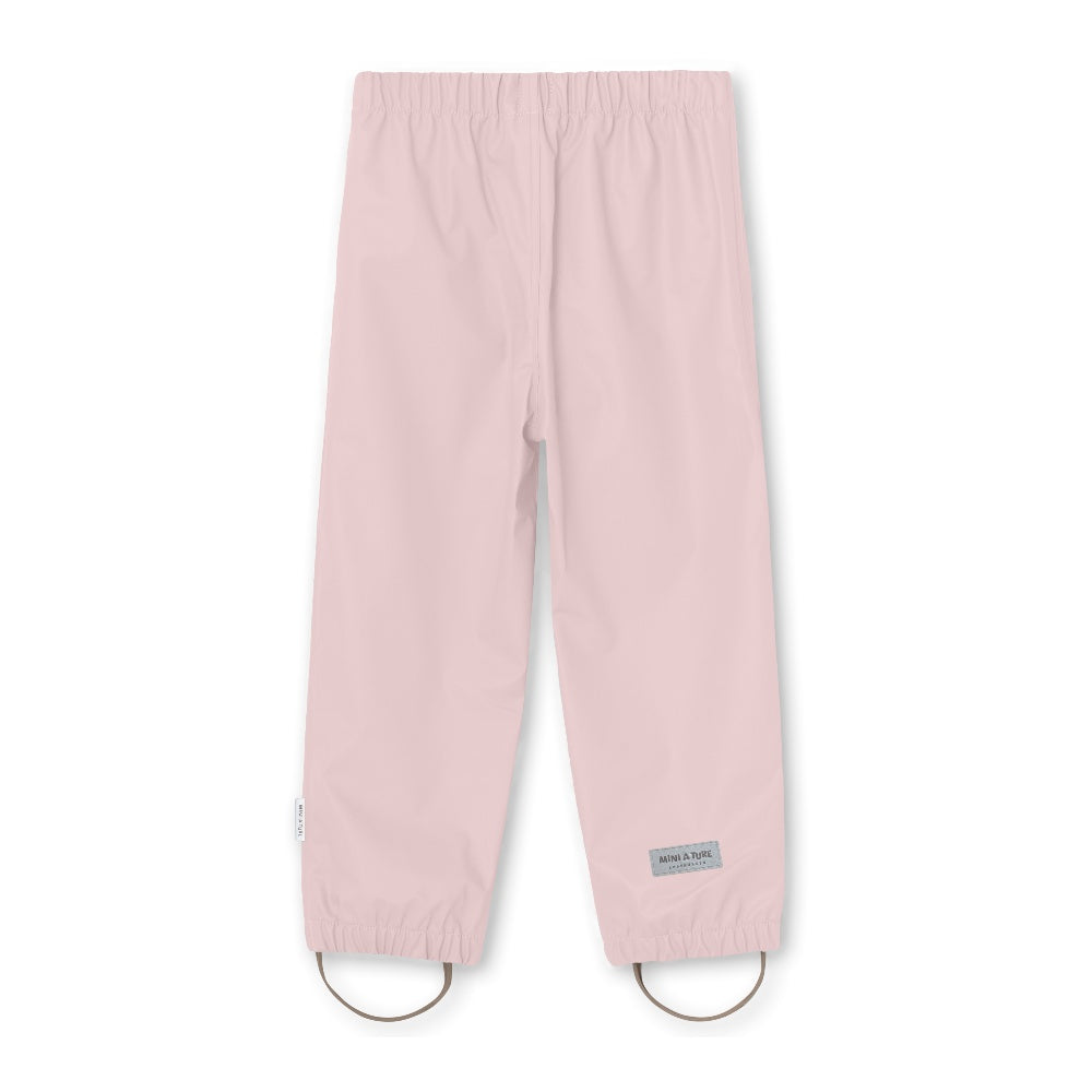 MINI A TURE Regnsæt MATREINAR