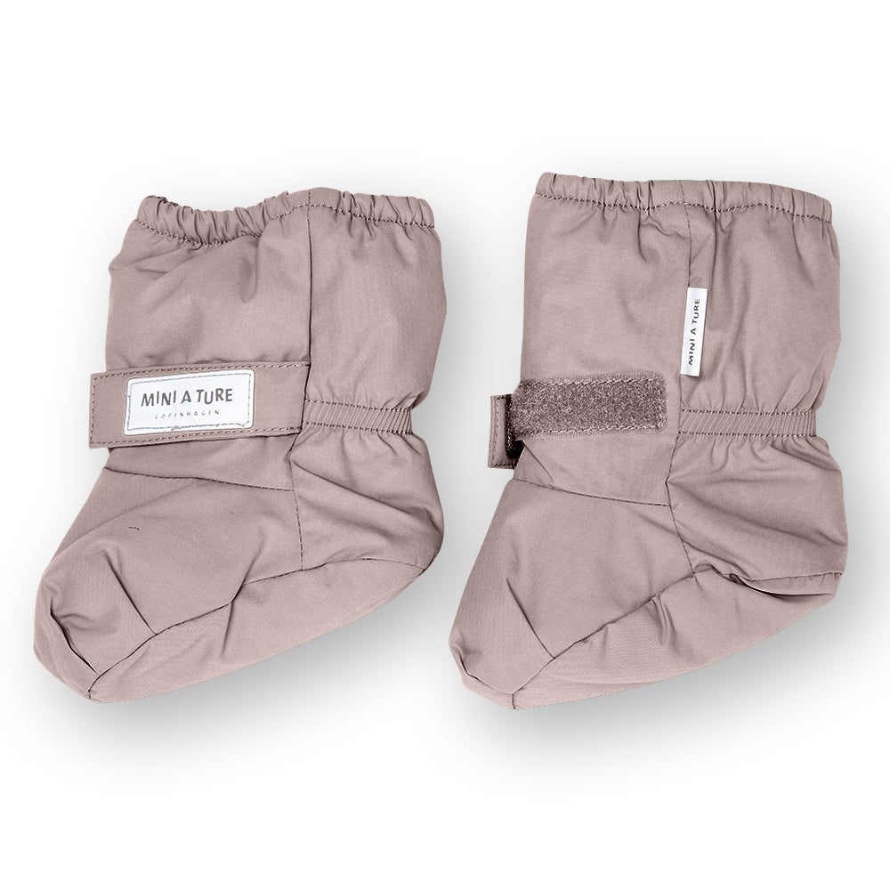 MINI A TURE Overtræksfutter MATWinn Fleece