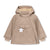 MINI A TURE Vinterjakke MATWang Fleece