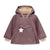 MINI A TURE Vinterjakke MATWang Fleece