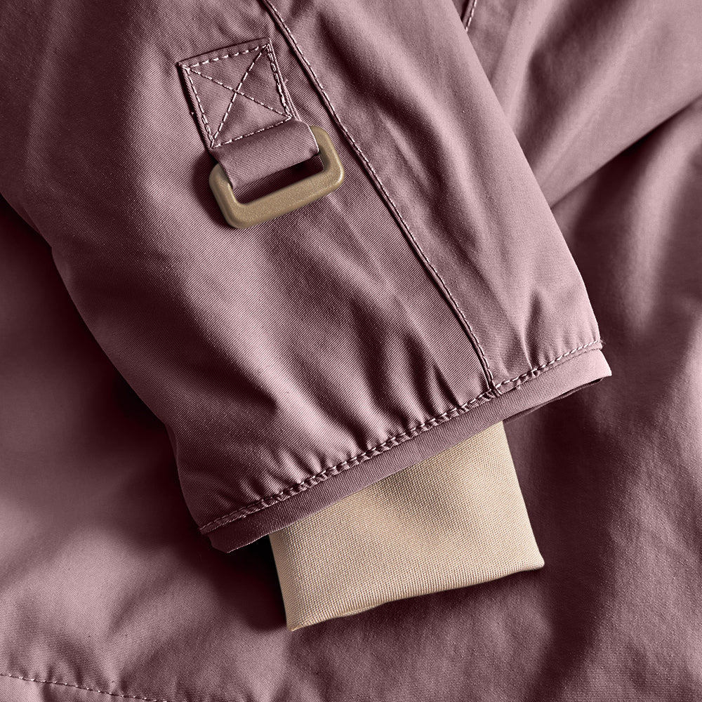 MINI A TURE Vinterjakke MATWang Fleece