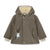 MINI A TURE Vinterjakke MATWally Fleece