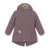 MINI A TURE Vinterjakke MATVikania Fleece