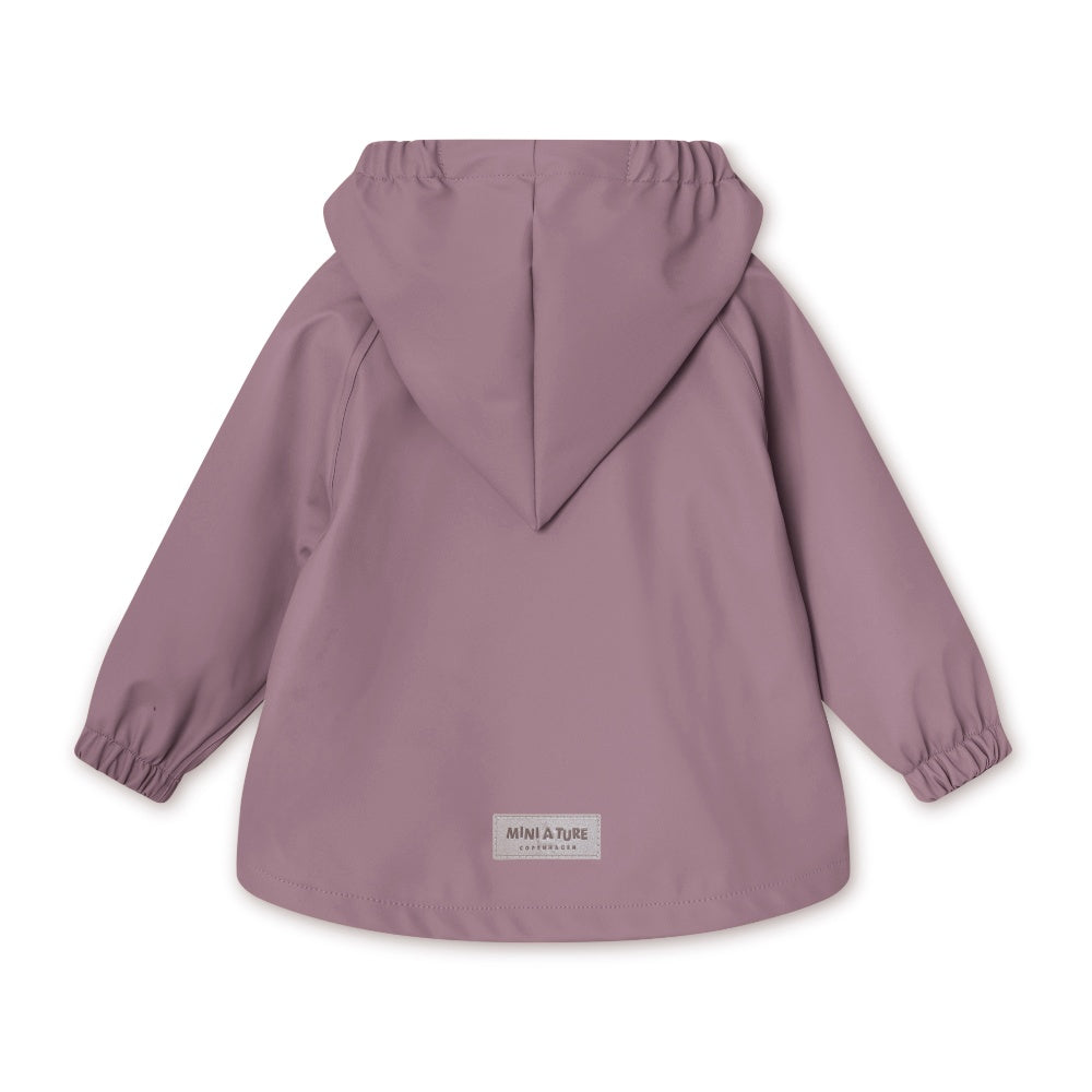 MINI A TURE Regnsæt MATWAINIS