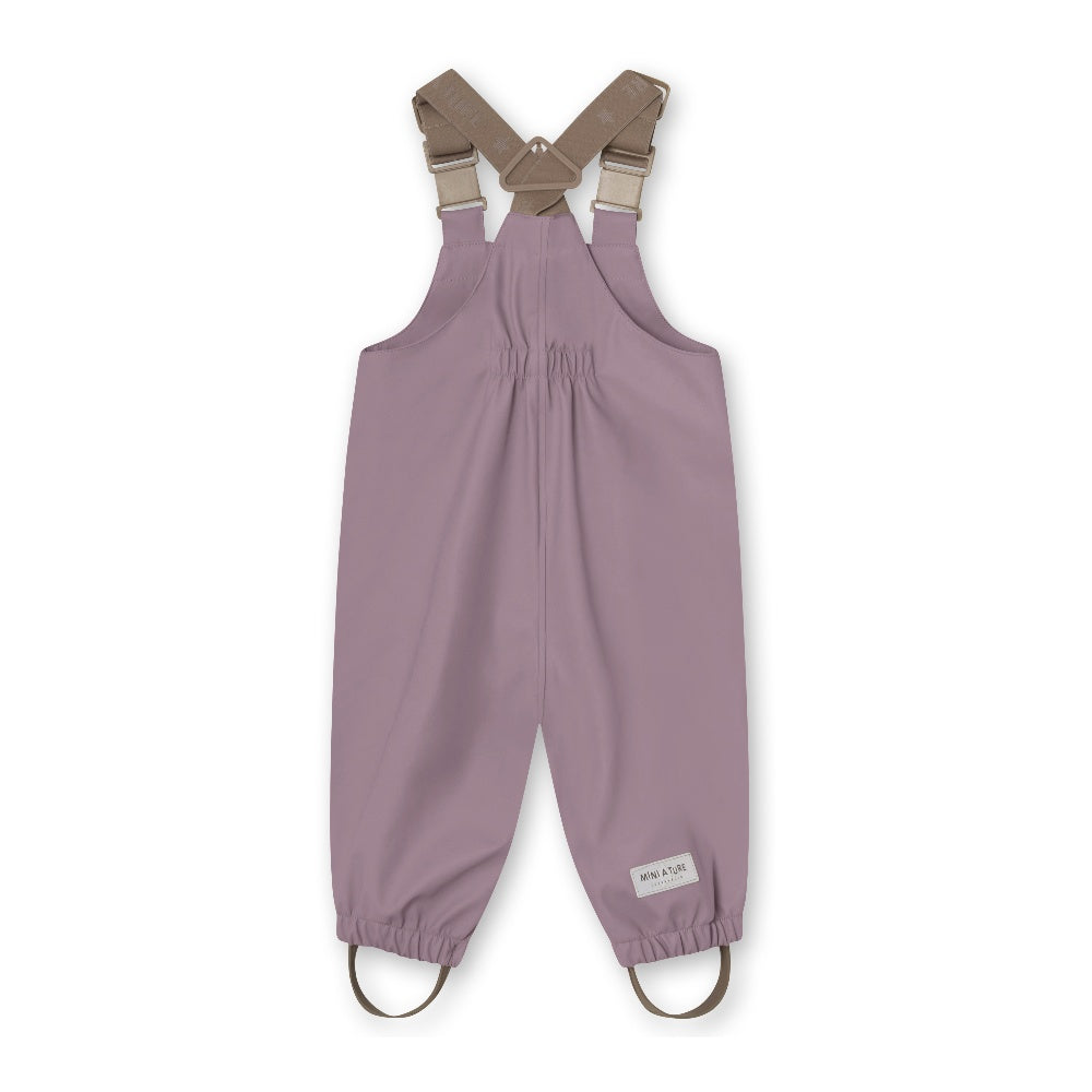 MINI A TURE Regnsæt MATWAINIS