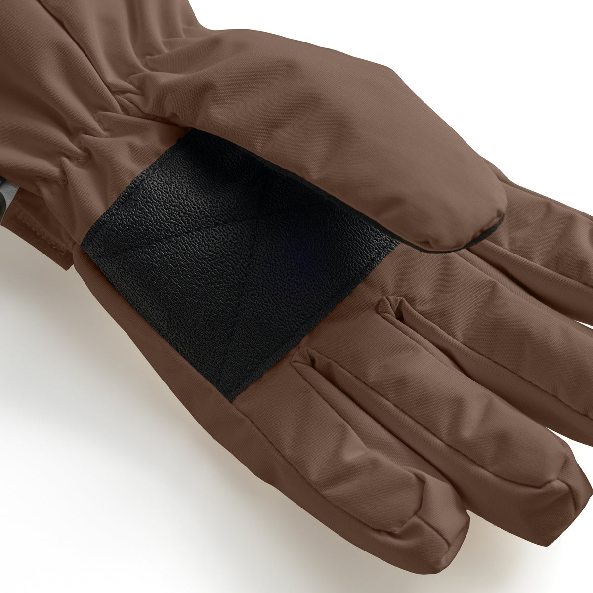 MINI A TURE Vanter MATCelio Fleece