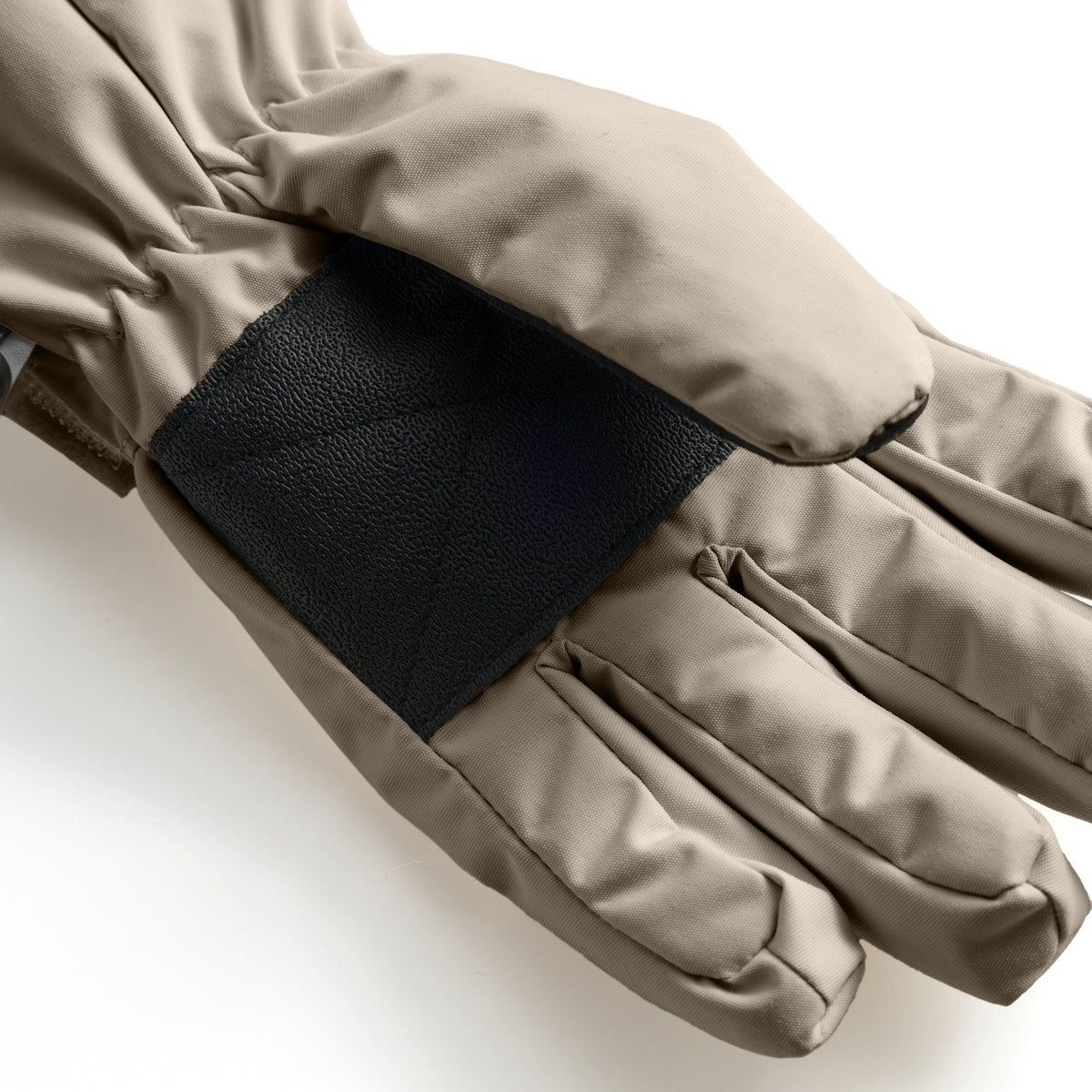MINI A TURE Vanter MATCelio Fleece