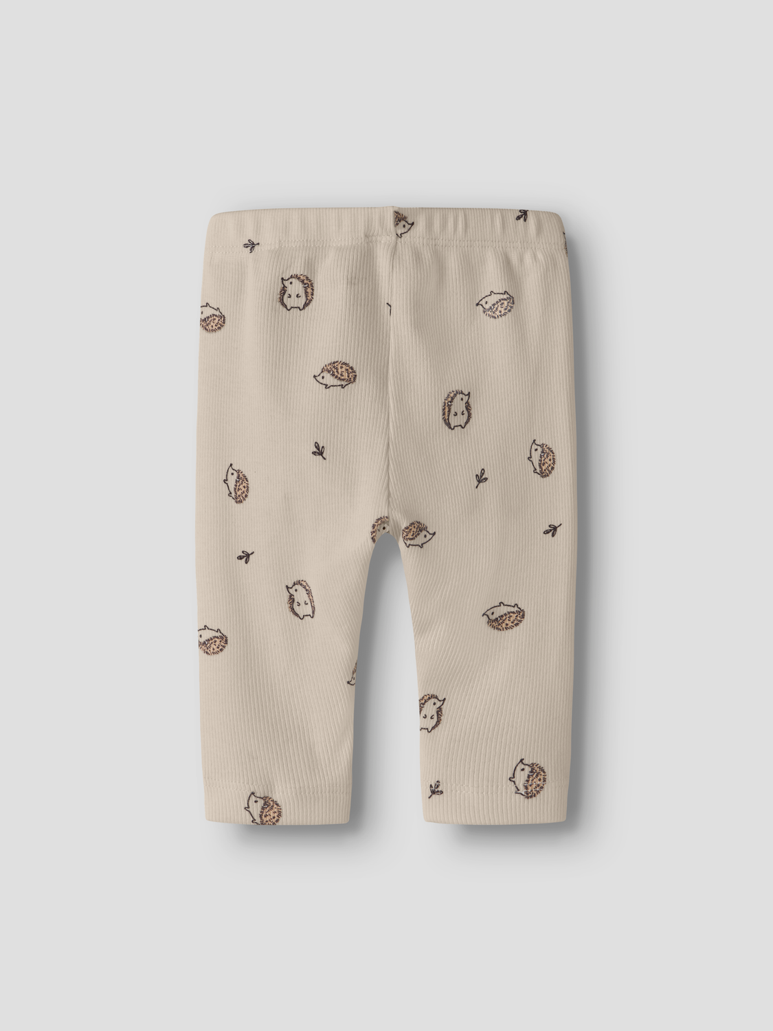 Name It Leggings Ohog
