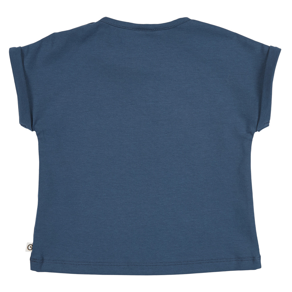 Müsli T-shirt Lifebuoy