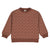 Müsli Sweatshirt Cedar