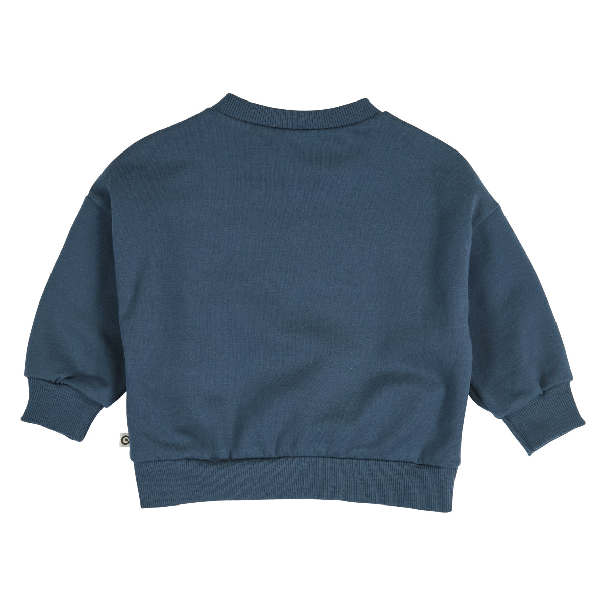 Müsli Sweatshirt BFF