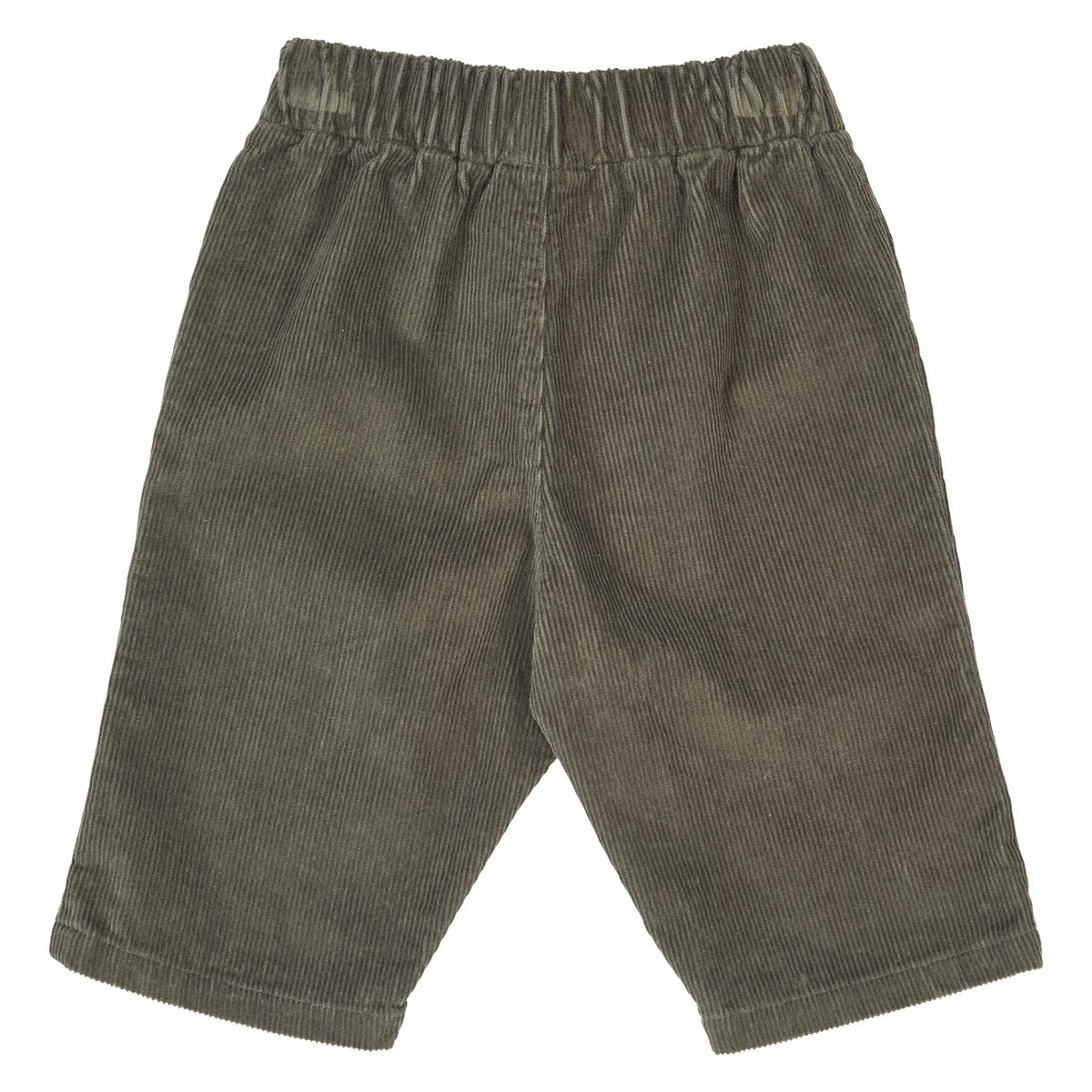 Müsli Bukser Corduroy