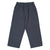 Muesli Pants Twill