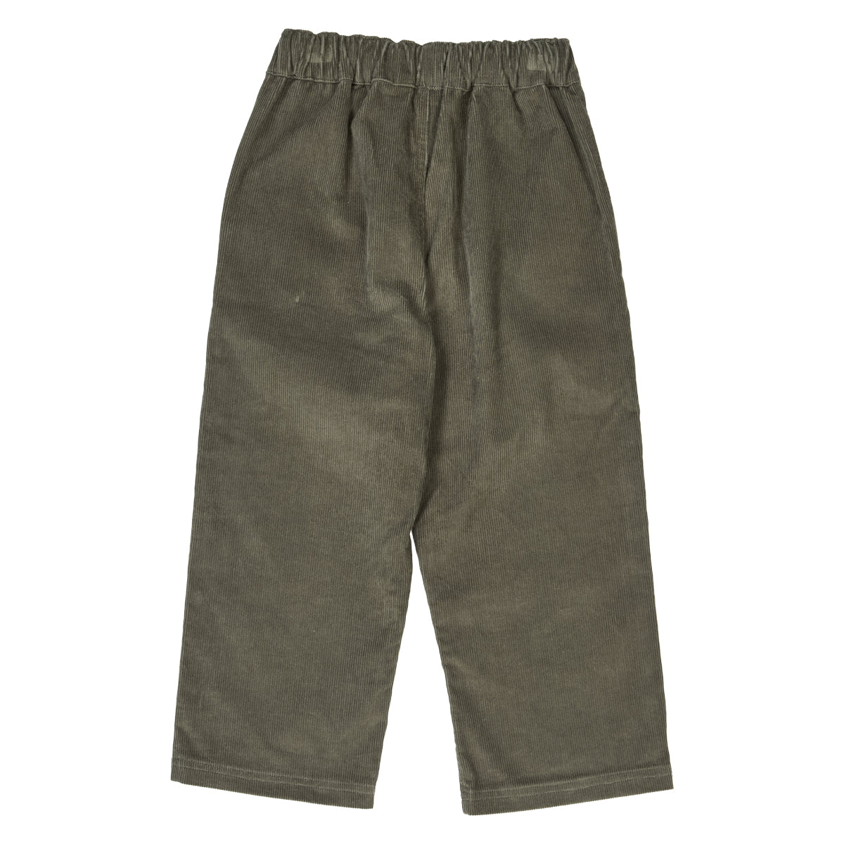 Müsli Bukser Corduroy