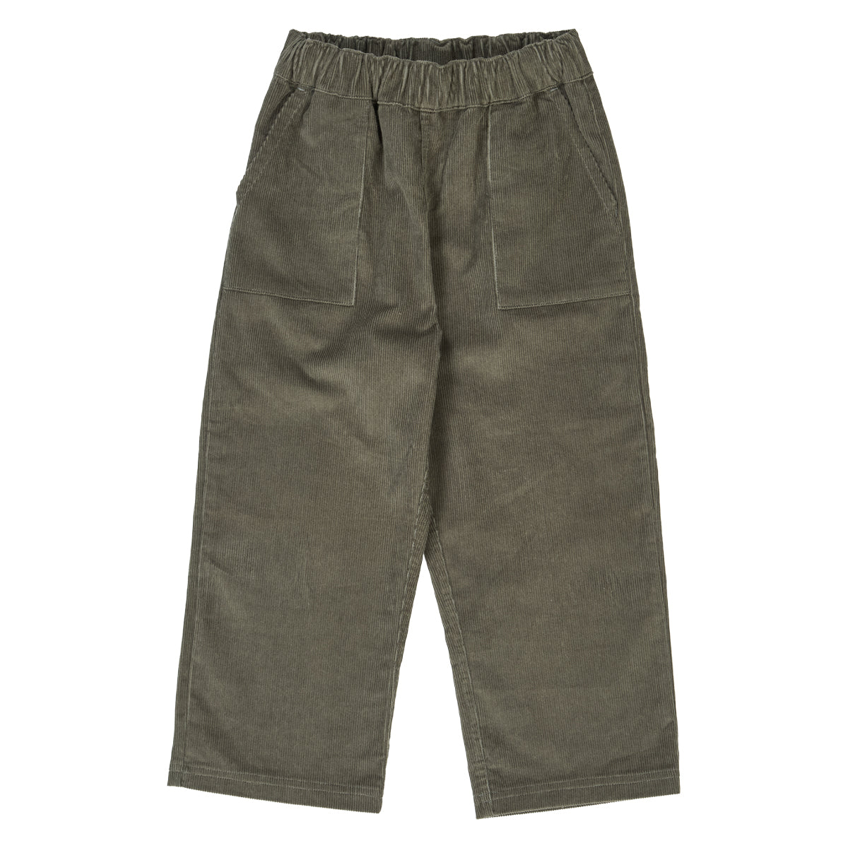 Müsli Bukser Corduroy