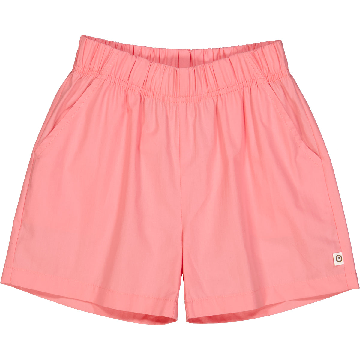 Müsli Shorts Poplin